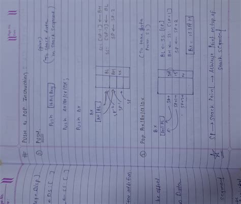 Shabbir m and m instructions - r ·.;:: . - V/ 1 V'I ~ u 0 .>