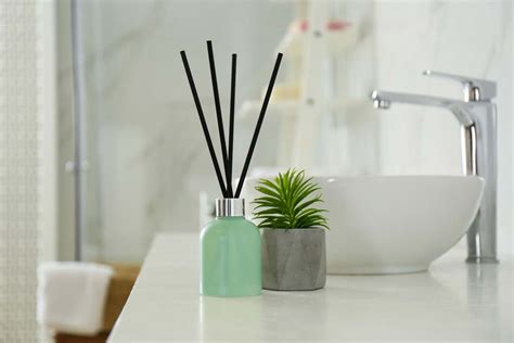 Image result for Key Features of Linear Functions Examples