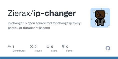 Image result for IP Address Changer