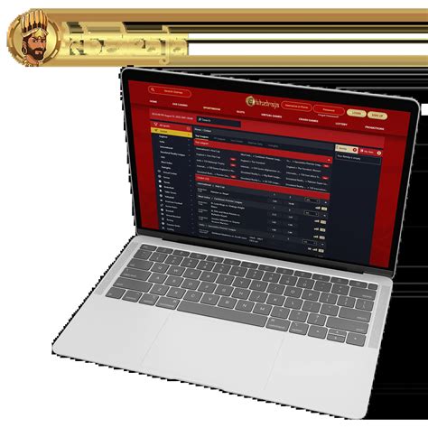 Top 10 the Best Online Cricket Betting Sites in India (November 2023)