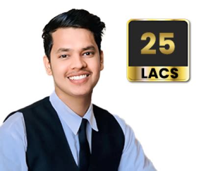 Top Private University in Punjab for Quality Education | CT University