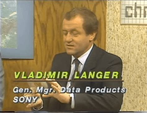 The Computer Chronicles Deep 的图像结果