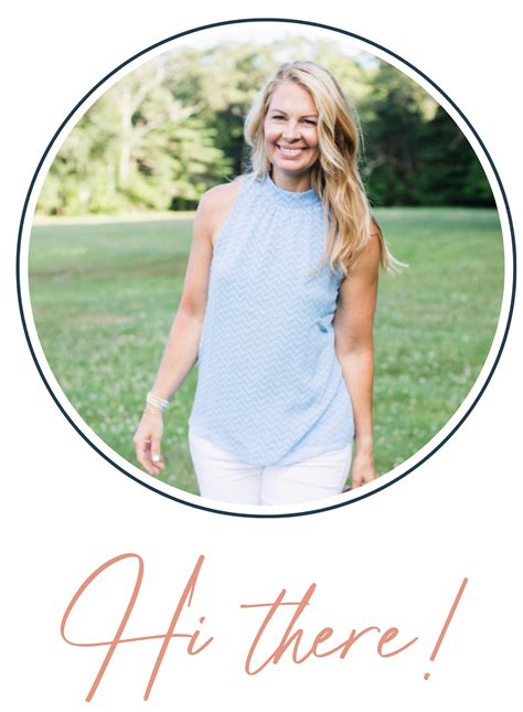 A Week of Gains: My Total Body Workout Routine with 15 lb Dumbbells ...