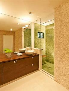 feng shui bagno interior design with feng shui modern moderno stanza feng shui bagno interior design with feng shui modern moderno stanza