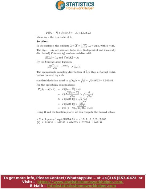 Image result for Help with Statistics Homework