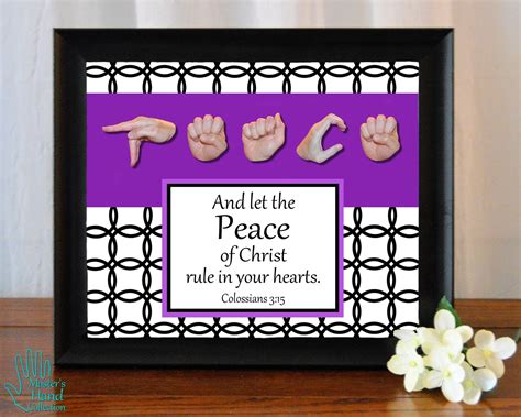 Image result for Scriptures for Peaceful Sleep