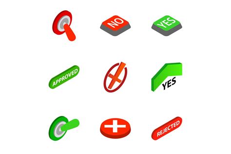 Right/Wrong 的图像结果