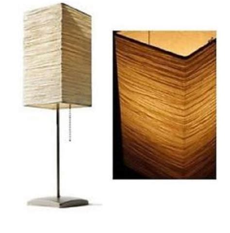 paper floor lamp ikea – ikea floor lamps – GWCA