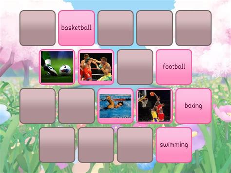 Image result for Match a Track Memory Game