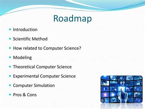 Image result for Method Computer Science Definition