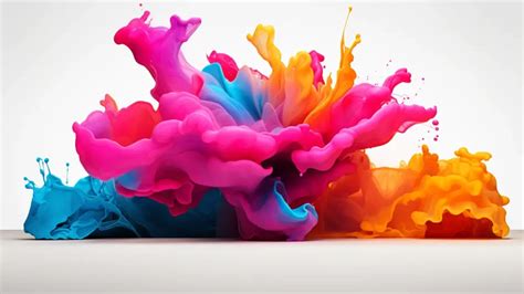 Image result for Printer Design