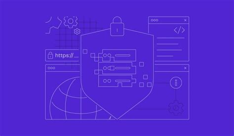 Image result for GitLab Basic Tutorial