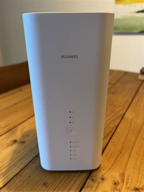 Image result for Huawei WLAN-Router