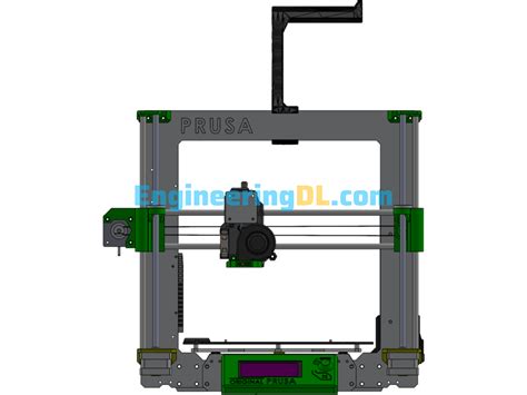 Image result for SolidWorks Files for 3D Printer