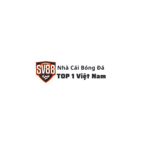 AMBIL SEKARANG
