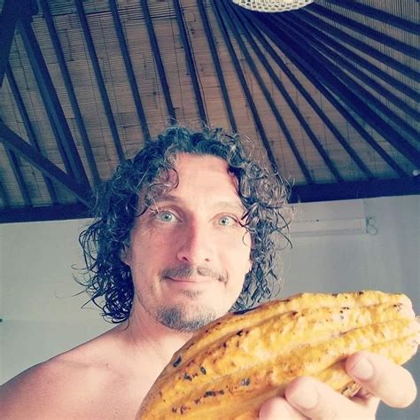 Deep Breath Cacao Cermony m. Paolo Da Floresta, Tolderlundsvej 7, 5000 ...