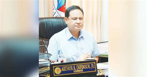 Image result for General Defensor