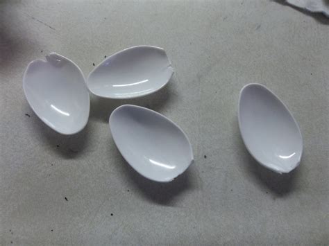 Image result for Mini Fan DIY