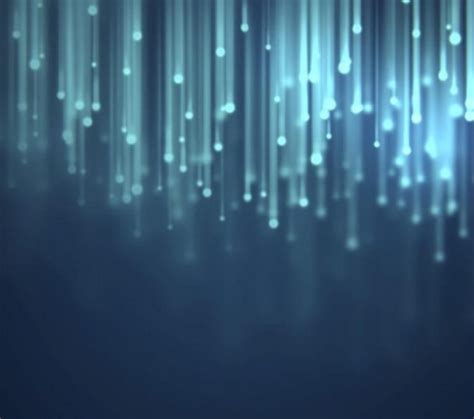 Image result for Syslog Web Interface