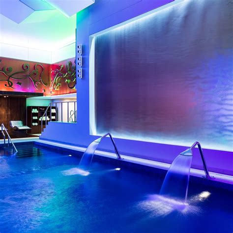 AL FAISALIAH SPA BY ESPA (2025) All You Need to Know BEFORE You Go ...