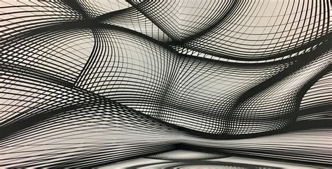 Image result for Open Refine Clustering