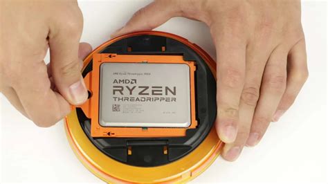 Image result for Threadripper 1950X