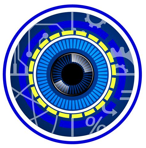 Image result for Minecraft Agent Coding Poster