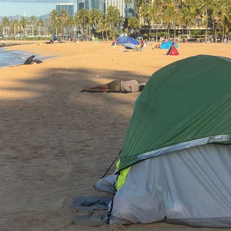 HALE KOA HOTEL (Honolulu, Hawaii) - Villa Reviews & Photos - Tripadvisor