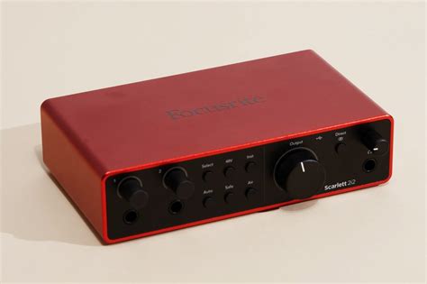 Image result for Audio Interface for PC