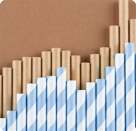 Innovative Technologies for Sustainable Solutions | Pluss Advanced ...