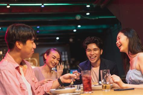 Culture and social etiquette in Singapore | Expatica