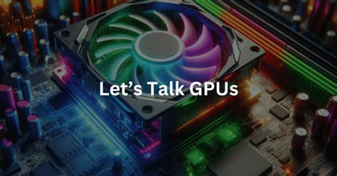Image result for What Is GPU Computer