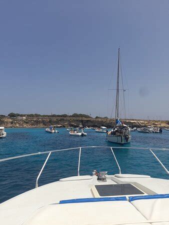 Mare Azzurro (Trapani) - All You Need to Know BEFORE You Go