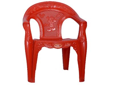 BABY CHAIRS | Deep Plastic | Premium Household Plastic Products ...