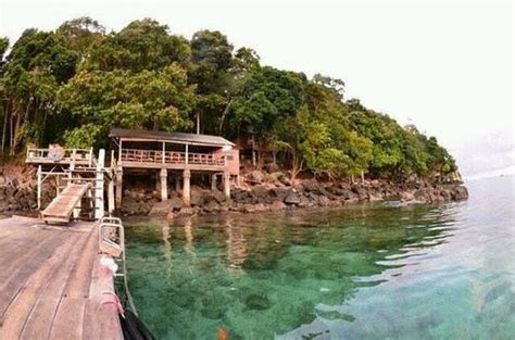 IBOIH INN (Pulau Weh, Aceh) - Apartment Reviews & Photos - Tripadvisor