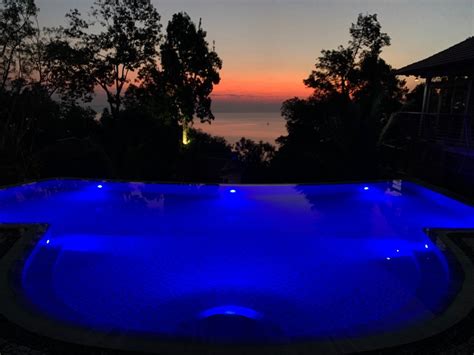 JADE MOUNTAIN VILLA (Ham Ninh) - Specialty Inn Reviews, Photos, Rate ...