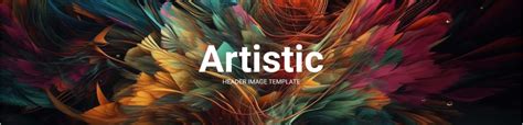 Image result for Visual Arts Header