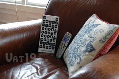 Image result for Remote Control Jumbo Jet