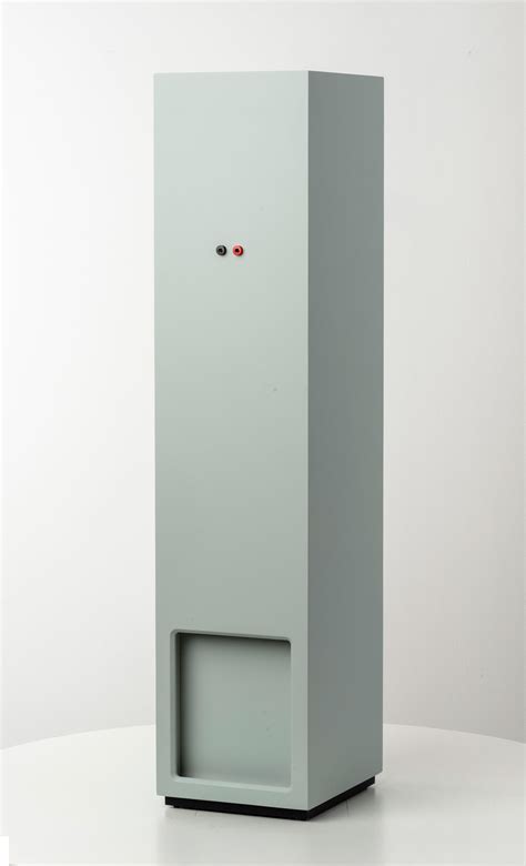 Guru 20 - Guru Loudspeakers