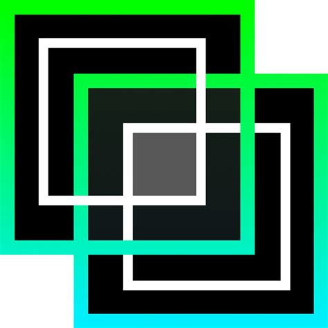 Image result for Figma Code Block Design