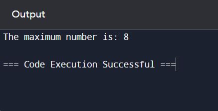 Image result for Difference Between Algorithm Flowchart