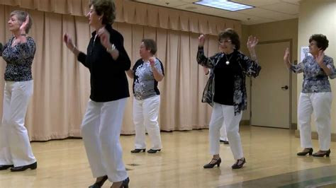 Image result for Two-Step Line Dance Steps