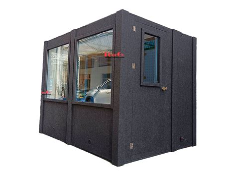 Image result for Voice Studio Booth Inside