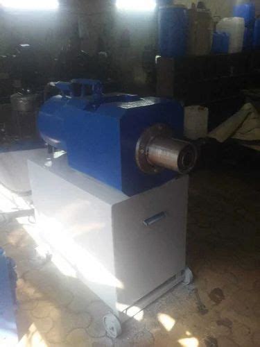 Rebar Cold Forging Machine 的图像结果