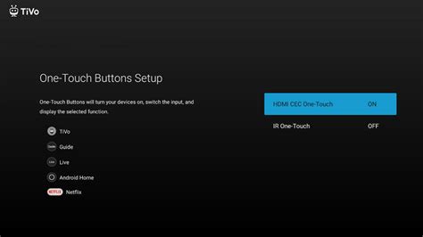 TiVo Remote Control Setup 的图像结果