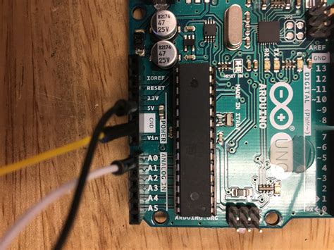 Image result for Servo with Arduino