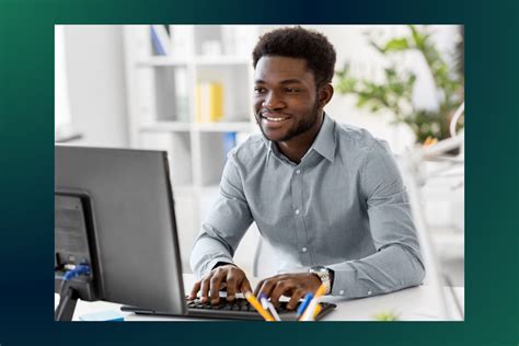 Data Analytics Certification — W3Schools.com