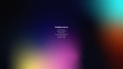 Image result for Visual Identity Design