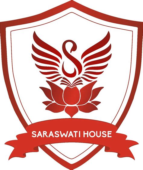 Welcome to Creative Convent College