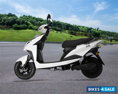 TX9 FT350 price, specs, mileage, colours, photos and reviews - Bikes4Sale